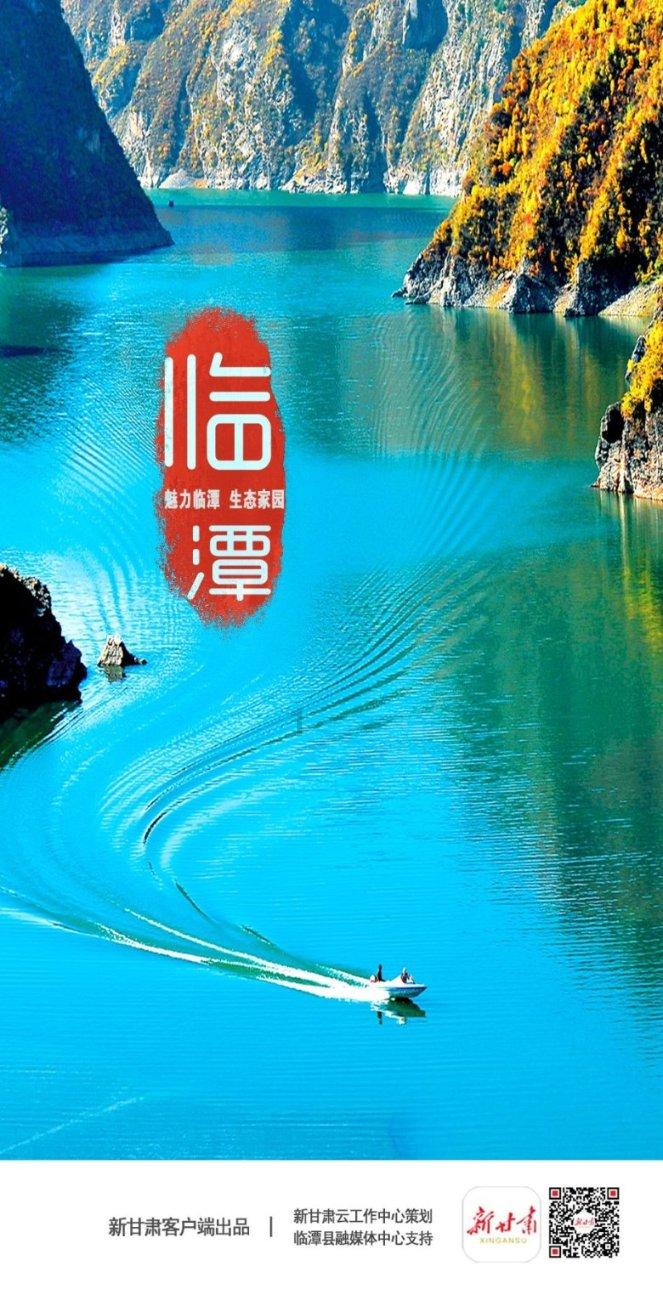 在高考倒计时一个月，冲刺复习有哪些注意事项？
