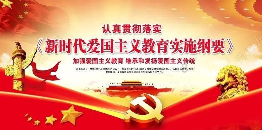 泡泡升空记8