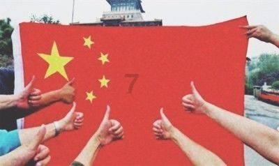 昆明的年味，“龙”重登场！