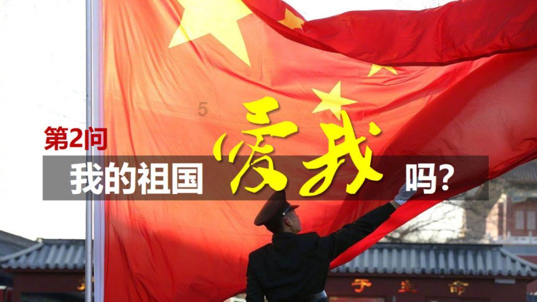 咖啡店逃脱