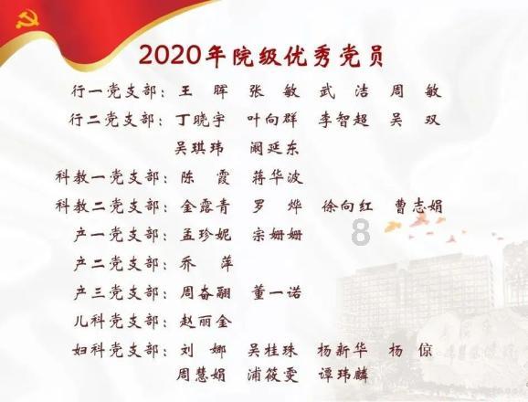金殿逃脱