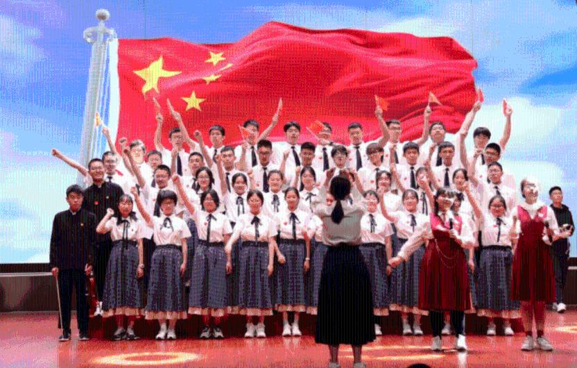 【海景环保】如何选择合适的水务咨询公司
